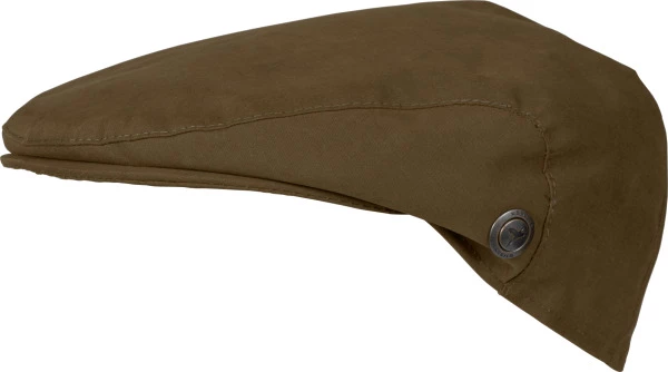 Brand new 🌟 Harkila Retrieve Flat Cap Warm Olive 🎉 1 Brand new 🌟 Harkila Retrieve Flat Cap Warm Olive 🎉