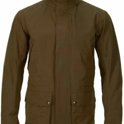 Best Pirce 🌟 Harkila Retrieve Jacket 🎁