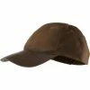 Coupon 🔥 Seeland Retriever Cap Mudd Green One Size ⭐
