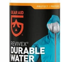 Top 10 ❤️ McNett Revivex 500ml Spray On ⭐