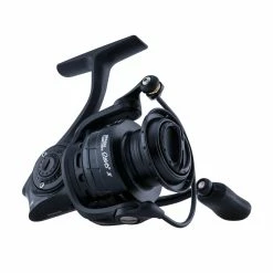 Best Sale 🛒 Abu Garcia Revo 2 X Spin Reel 🎁