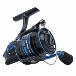 Discount 👏 Abu Garcia Revo Inshore Spinning Reel 🤩