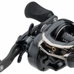 Best deal ⌛ Abu Garcia Revo MGX II LowProfile Baitcaster 👏
