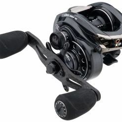 Glasgow Angling Sales -Glasgow Angling Sales revo mgx ii lowprofile baitcaster rhw 2 scaled