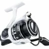 Buy ⌛ Abu Garcia Revo S Fixed Spool Reel ✨