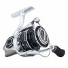 Best deal 🎁 Abu Garcia Revo STX Fixed Spool Reel 🔔