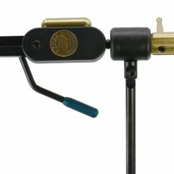 Buy 🧨 Regal Revolution Monster Jaws C-Clamp Vice 🌟 -Glasgow Angling Sales revolution monster jaws c clamp vice c