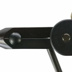 Buy 🧨 Regal Revolution Monster Jaws C-Clamp Vice 🌟 -Glasgow Angling Sales revolution monster jaws c clamp vice d