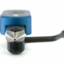 Brand new π₯ Regal Revolution Series Head | Stainless Steel Jaws/Long Stem π 5 Brand new π₯ Regal Revolution Series Head | Stainless Steel Jaws/Long Stem π -Glasgow Angling Sales revolution series head stainless steel jaws long stem c