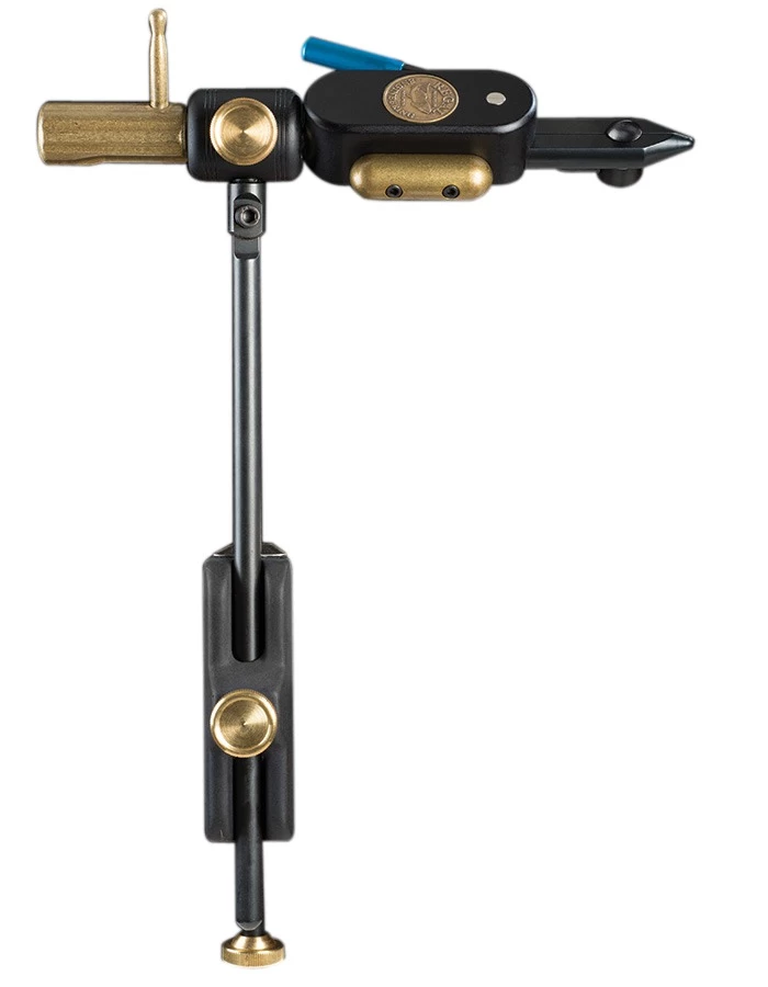 Best deal 🔔 Regal Revolution Vise Trad Jaws 🥰 3 Best deal 🔔 Regal Revolution Vise Trad Jaws 🥰 - Image 3