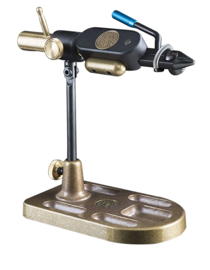 Best deal 🔔 Regal Revolution Vise Trad Jaws 🥰 1 Best deal 🔔 Regal Revolution Vise Trad Jaws 🥰