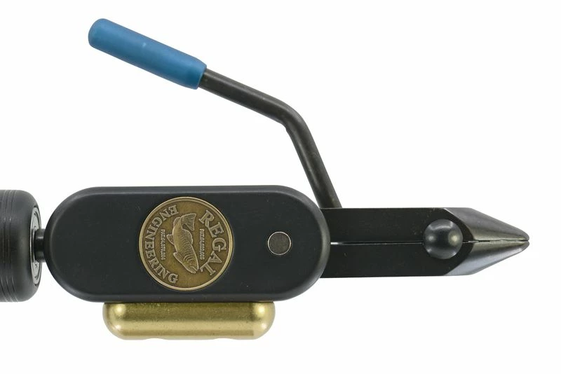 Wholesale 😍 Regal Revolution Big Game Jaw Head Only 🛒 1 Wholesale 😍 Regal Revolution Big Game Jaw Head Only 🛒