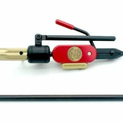 Wholesale 😍 Regal Revolution Big Game Jaw Head Only 🛒 11 Wholesale 😍 Regal Revolution Big Game Jaw Head Only 🛒 -Glasgow Angling Sales revolution20big20game20jaw20head20only20hot20rod20red