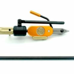 Wholesale 😍 Regal Revolution Big Game Jaw Head Only 🛒 10 Wholesale 😍 Regal Revolution Big Game Jaw Head Only 🛒 -Glasgow Angling Sales revolution20big20game20jaw20head20only20orange20ember