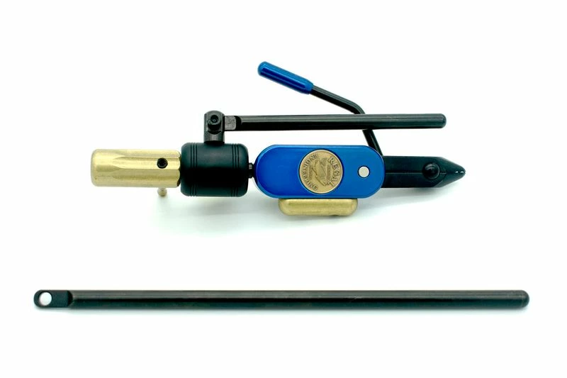 Wholesale 😍 Regal Revolution Big Game Jaw Head Only 🛒 2 Wholesale 😍 Regal Revolution Big Game Jaw Head Only 🛒 - Image 2