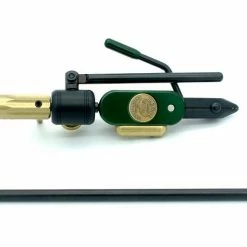 Wholesale 😍 Regal Revolution Big Game Jaw Head Only 🛒 9 Wholesale 😍 Regal Revolution Big Game Jaw Head Only 🛒 -Glasgow Angling Sales revolution20big20game20jaw20head20only20rustic20pine