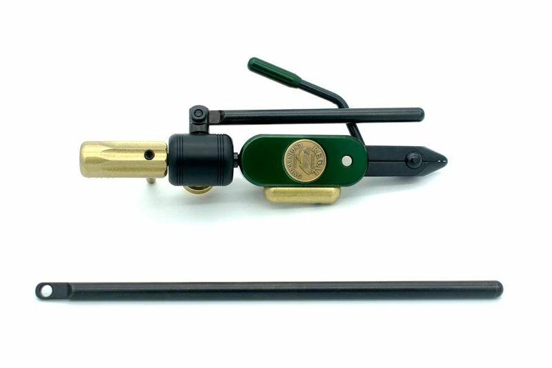 Wholesale 😍 Regal Revolution Big Game Jaw Head Only 🛒 3 Wholesale 😍 Regal Revolution Big Game Jaw Head Only 🛒 - Image 3