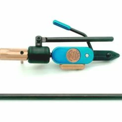 Wholesale 😍 Regal Revolution Big Game Jaw Head Only 🛒 12 Wholesale 😍 Regal Revolution Big Game Jaw Head Only 🛒 -Glasgow Angling Sales revolution20big20game20jaw20head20only20tropical20teal