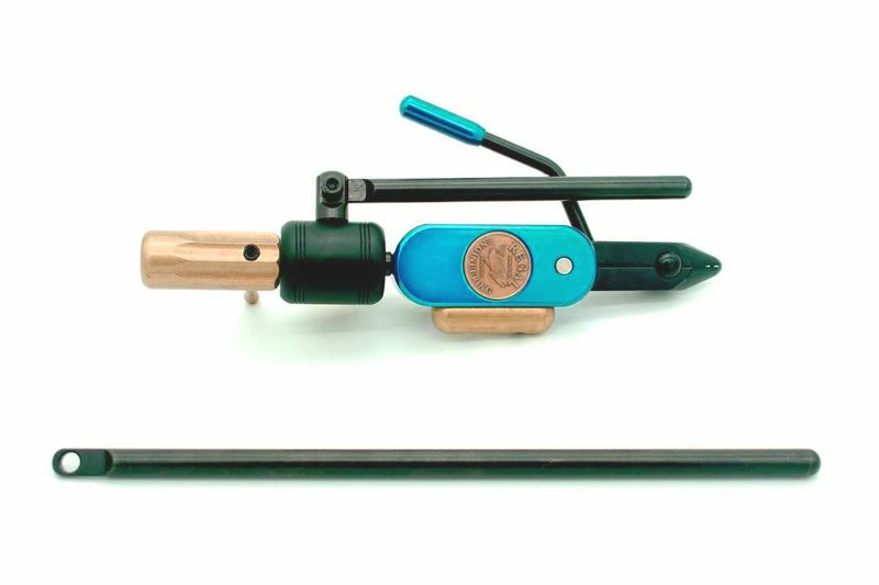 Wholesale 😍 Regal Revolution Big Game Jaw Head Only 🛒 6 Wholesale 😍 Regal Revolution Big Game Jaw Head Only 🛒 - Image 6