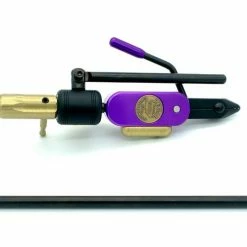 Wholesale 😍 Regal Revolution Big Game Jaw Head Only 🛒 13 Wholesale 😍 Regal Revolution Big Game Jaw Head Only 🛒 -Glasgow Angling Sales revolution20big20game20jaw20head20only20ultra20violet