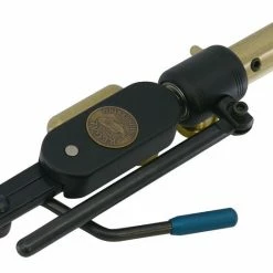 Cheap 🤩 Regal Revolution Series Head | Big Game Jaw Stems 🔔