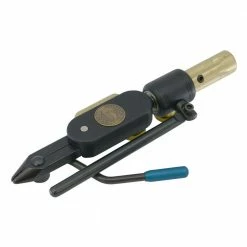 Cheap 😍 Regal Revolution Series Head Monster Jaw Stems 🧨