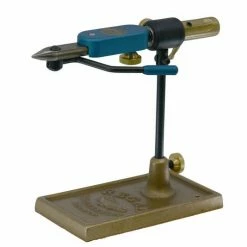 Budget 🔔 Regal Revolution SS Jaws Traditional Bronze Base Vice 😀