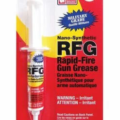 Best Sale ✔️ G96 Rapid Fire Gun Grease 👏