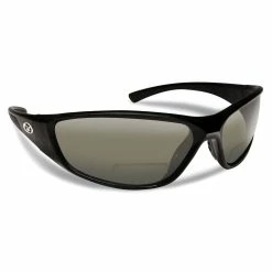 Deals 🔔 Flying Fisherman Rhino Falcon Bifocal Readers ❤️