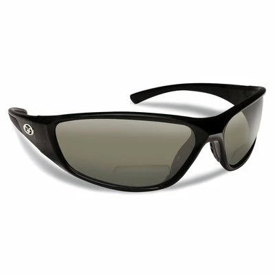 Budget π― Flying Fisherman Rhino Falcon Bifocal Readers π 2 Budget π― Flying Fisherman Rhino Falcon Bifocal Readers π - Image 2