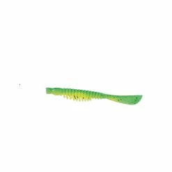 Buy 😉 Nomura Ribbed Curly Tail 10cm 3.5g 8pc ❤️ 9 Buy 😉 Nomura Ribbed Curly Tail 10cm 3.5g 8pc ❤️ -Glasgow Angling Sales ribbed curly tail chart green