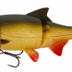 Best reviews of 🎁 Westin Ricky the Roach Lure 😀