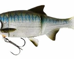Best reviews of 🎁 Westin Ricky the Roach Lure 😀 -Glasgow Angling Sales ricky the roach lure blueback herring