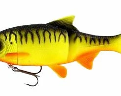 Best reviews of 🎁 Westin Ricky the Roach Lure 😀 -Glasgow Angling Sales ricky the roach lure fireperch
