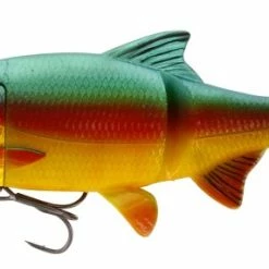 Best reviews of 🎁 Westin Ricky the Roach Lure 😀 -Glasgow Angling Sales ricky the roach lure parrot special