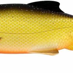 Deals ✨ Westin Ricky the Roach Shadtail 👍 -Glasgow Angling Sales ricky the roach shadtail 14 official20roach