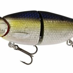 New 😍 Westin Ricky the Roach (HL/MJ) 80mm 7g Sinking 🔔