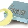 Cheap 🔔 Airflo Ridge 12ft Clear Tip Tropical Fly Lines 😉