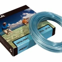 Best reviews of ⌛ Airflo Ridge Tarpon Permit Clear Intermediate Fly Lines 🔔