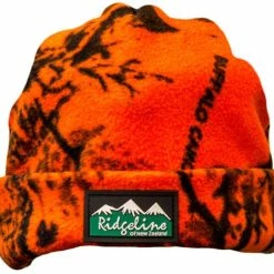 Best Sale 💯 Ridgeline 3 Layer Fleece Beanie 🧨