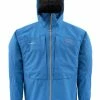 Coupon 🛒 Simms Riffle Jacket 😀