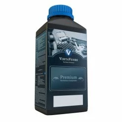 Outlet 😀 Vihtavuori Rifle Powders VI-N130 (1kg Tub) ⭐