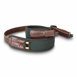 Flash Sale 🛒 Blaser Rifle Sling Dark Green 🔔