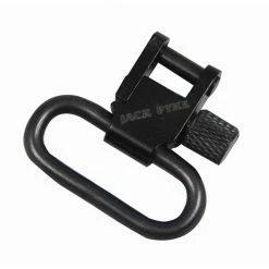 Coupon ✨ Jack Pyke Rifle Sling Swivel 🌟