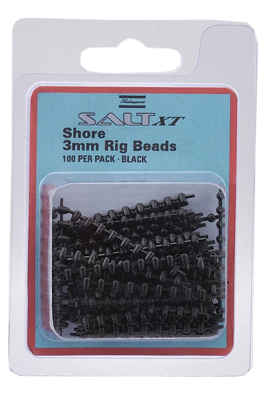 Best Pirce โจ Shakespeare Rig Attractor Beads ๐ 1 Best Pirce โจ Shakespeare Rig Attractor Beads ๐