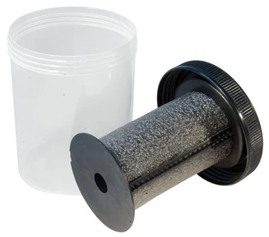 Outlet ๐ Stillwater Rig Bin ๐งจ 2 Outlet ๐ Stillwater Rig Bin ๐งจ - Image 2