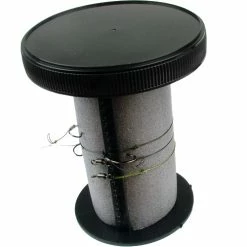 Outlet 🌟 Stillwater Rig Bin 🧨