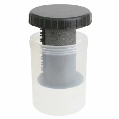 Outlet 🔔 Mikado Rig Box ⌛