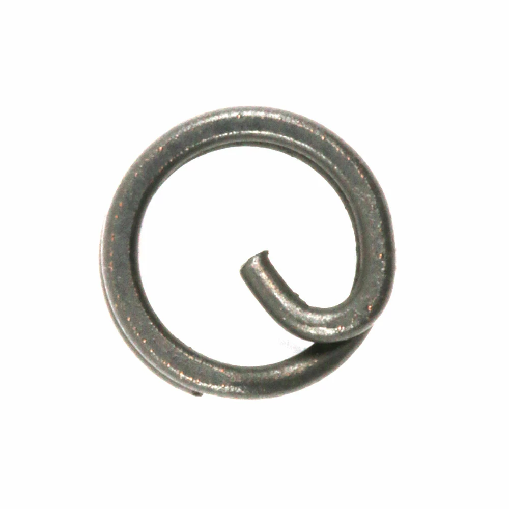 Promo 🛒 Carptronix Rig Rings 10pc 🌟 1 Promo 🛒 Carptronix Rig Rings 10pc 🌟