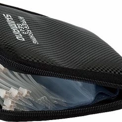 Wholesale 🎉 Shimano Rig Wallet Medium 😉